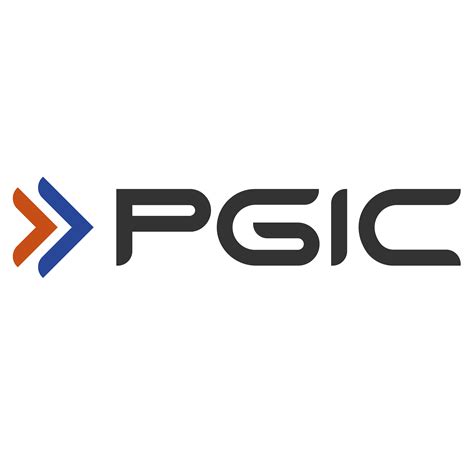 Centrifugal Pump Chile|PGIC.